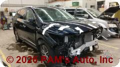 Vehicle photo 2