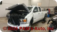 Vehicle photo 1
