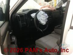 Vehicle photo 10