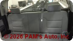 Vehicle photo 11