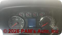 Vehicle photo 12