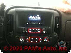 Vehicle photo 13