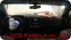 Vehicle photo 14