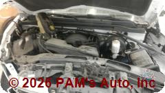 Vehicle photo 15