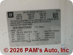 Vehicle photo 16