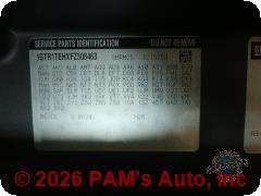 Vehicle photo 17