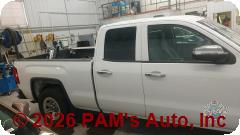 Vehicle photo 3