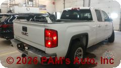 Vehicle photo 5