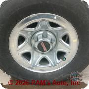 Vehicle photo 9