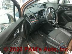 Vehicle photo 10