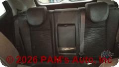 Vehicle photo 11