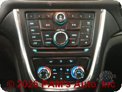 Vehicle photo 13