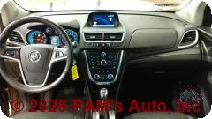 Vehicle photo 14