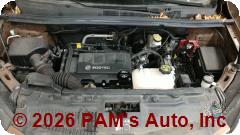 Vehicle photo 15