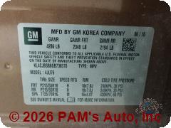 Vehicle photo 16