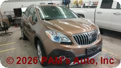 Vehicle photo 2