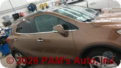 Vehicle photo 3