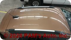 Vehicle photo 4