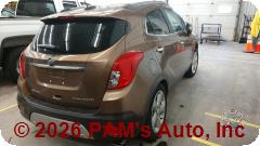 Vehicle photo 5