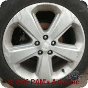 Vehicle photo 9