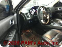 Vehicle photo 10