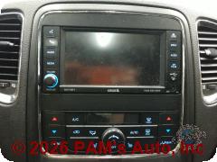 Vehicle photo 13