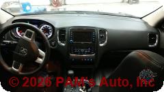 Vehicle photo 14