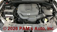 Vehicle photo 15