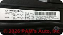 Vehicle photo 16