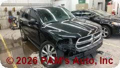 Vehicle photo 2