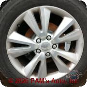 Vehicle photo 9