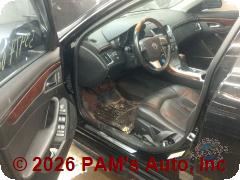 Vehicle photo 10