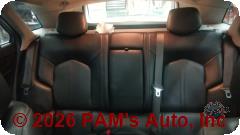 Vehicle photo 11
