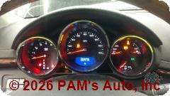 Vehicle photo 12
