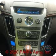 Vehicle photo 13
