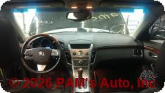Vehicle photo 14