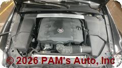 Vehicle photo 15