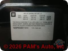 Vehicle photo 16