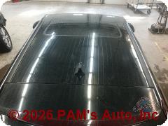 Vehicle photo 18