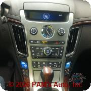 Vehicle photo 19