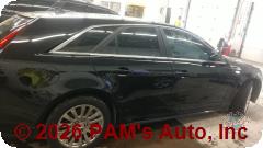 Vehicle photo 3