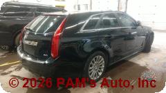 Vehicle photo 5