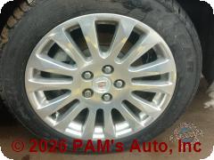 Vehicle photo 9