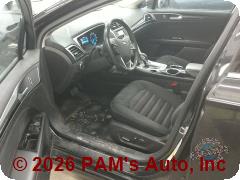 Vehicle photo 10