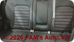 Vehicle photo 11