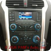Vehicle photo 13