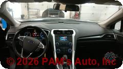 Vehicle photo 14