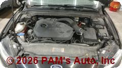 Vehicle photo 15
