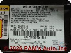 Vehicle photo 16