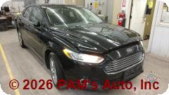 Vehicle photo 2